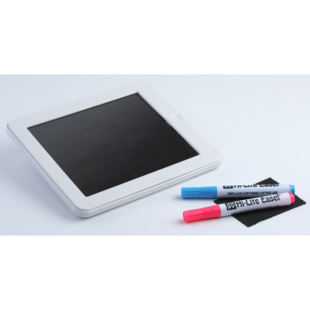 AM-AV Светеща дъска за рисуване Glow Pad
