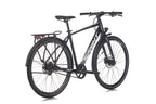 Sprint Croxer Man City N3 28