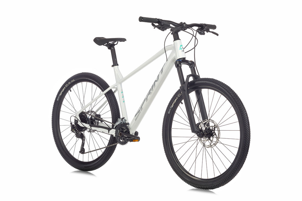 Sprint Apolon Lady 27.5