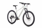 Sprint Apolon Lady 27.5