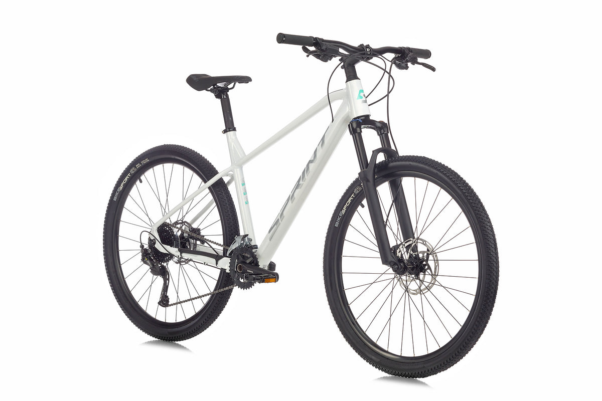 Sprint Apolon Lady 27.5