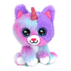 CuteKins Fantasy Friends Приказни приятели със звуци