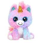 CuteKins Fantasy Friends Приказни приятели със звуци