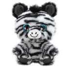 CuteKins Jungle Buddies Приятели от джунглата със звуци