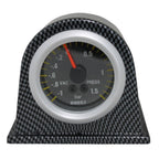 Измервателен уред за турбо-Boost Meter
