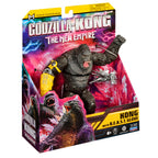 MONSTERVERSE GODZILLA x KONG Базова фигура