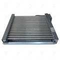 ValBG Скара Електрическа 2.75KW