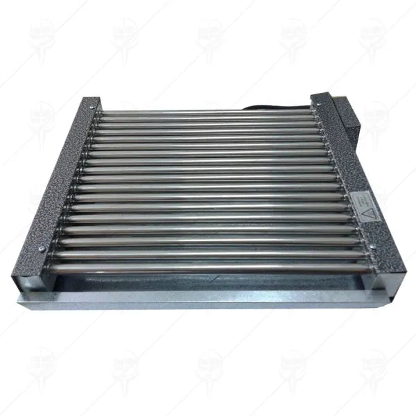 ValBG Скара Електрическа 2.75KW