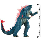 MONSTERVERSE GODZILLA x KONG Фигура с функции
