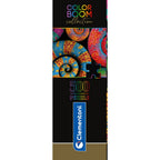 CLEMENTONI 500ч. Пъзел Colorboom Curly Tails