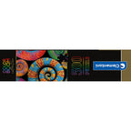 CLEMENTONI 500ч. Пъзел Colorboom Curly Tails