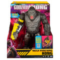 MONSTERVERSE GODZILLA x KONG Кинг Конг с Мега ръкавица и функция юмрук