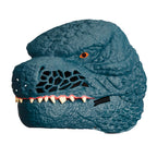MONSTERVERSE GODZILLA x KONG Маска със звук