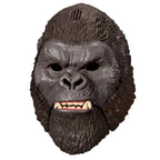 MONSTERVERSE GODZILLA x KONG Маска със звук