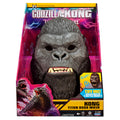 MONSTERVERSE GODZILLA x KONG Маска със звук
