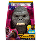 MONSTERVERSE GODZILLA x KONG Маска със звук