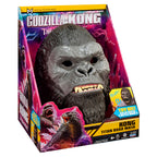 MONSTERVERSE GODZILLA x KONG Маска със звук