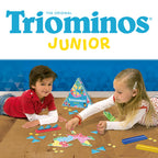 Goliath Игра Triominos Junior