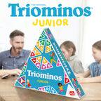 Goliath Игра Triominos Junior