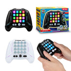 TToys Игра Electronic Game Controller 5 в 1
