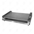 ValBG Скара Без Капак 1600W