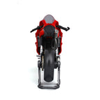 MAISTO Мотор Moto GP Desmosedici Ducati 1:18