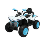 OCIE Акумулаторно ATV 12V FAST SUPER SPORT Зелено