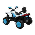 OCIE Акумулаторно ATV 12V FAST SUPER SPORT Зелено