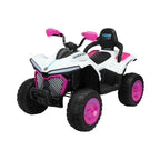 OCIE Акумулаторно ATV 12V Fast Super Sport