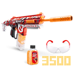 X Shot HYPER GEL Бластер с 3500 гел топчета HPG-700