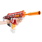 X Shot HYPER GEL Бластер с 3500 гел топчета HPG-700