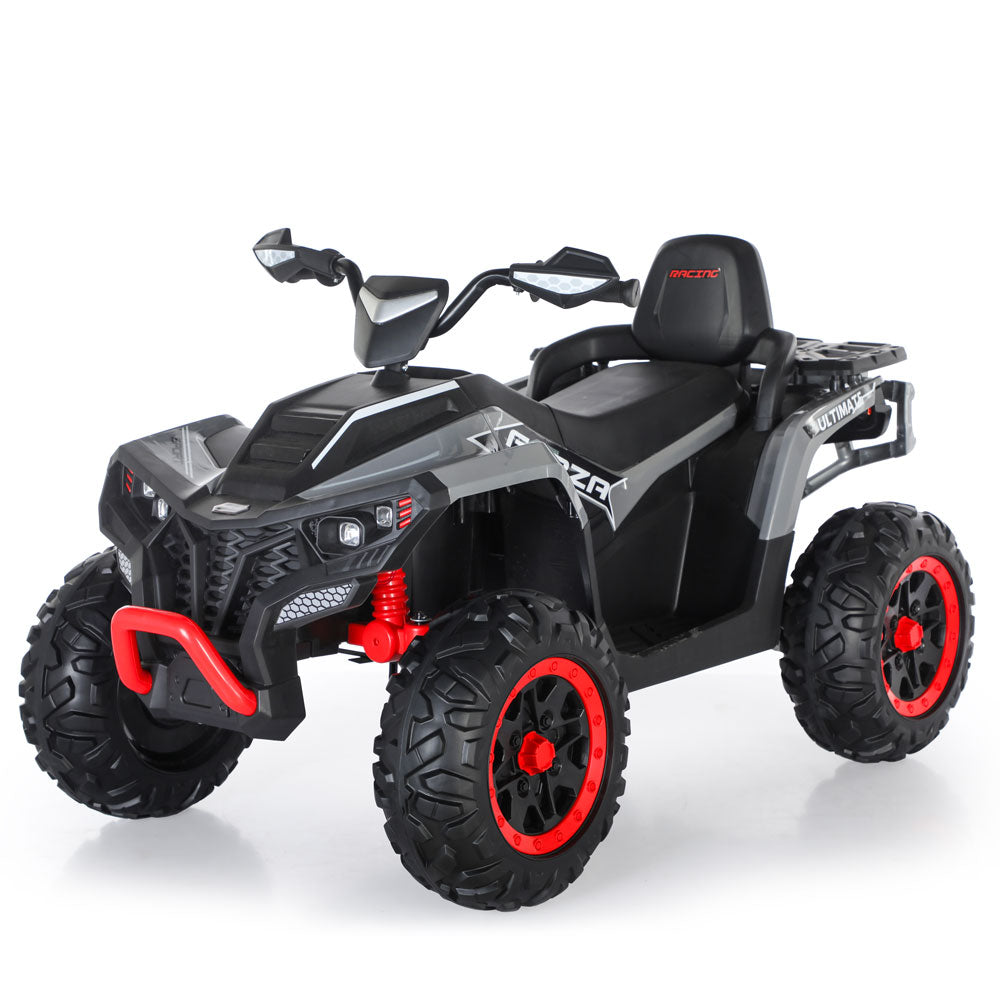 OCIE ATV Акумулаторно 12V