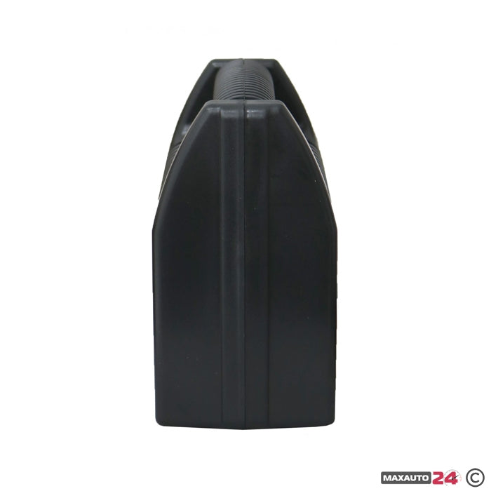 Зарядно за акумулатор AT-12V 4A
