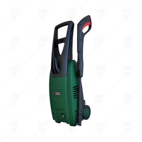 Електрическа Водоструйка 1700W Rtrmax RTM711