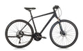 Sprint Croxer Pro Man 28