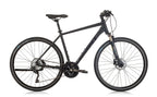 Sprint Croxer Pro Man 28