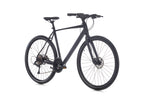 Sprint Croxer Plus Man Rigid 28