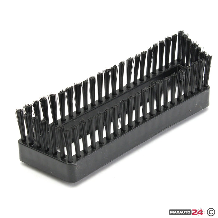 Прахосмукачка 8031 12V 90W