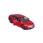MAISTO ASSEMBLY LINE КОЛА SPAL ЗА СГЛОБЯВАНЕ MERCEDES 1:24
