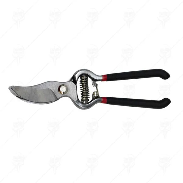 Valvnos Ножица Лозарска 8"(200мм) Закалена Beast