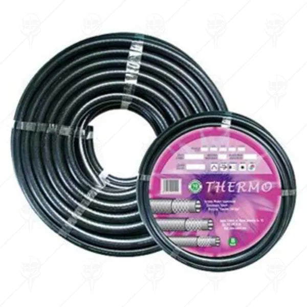 Herly 1 1/2" - 50 М