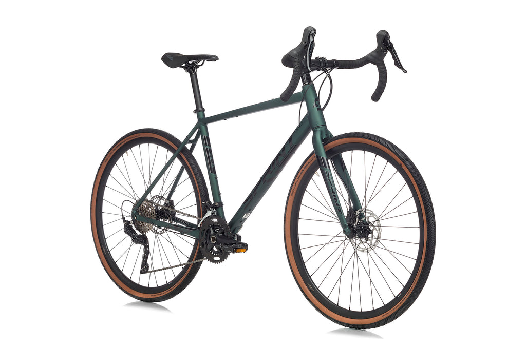 Sprint Whisper Elite HD 28