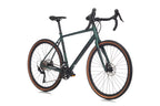 Sprint Whisper Elite HD 28