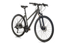 Sprint Croxer Pro Lady 28
