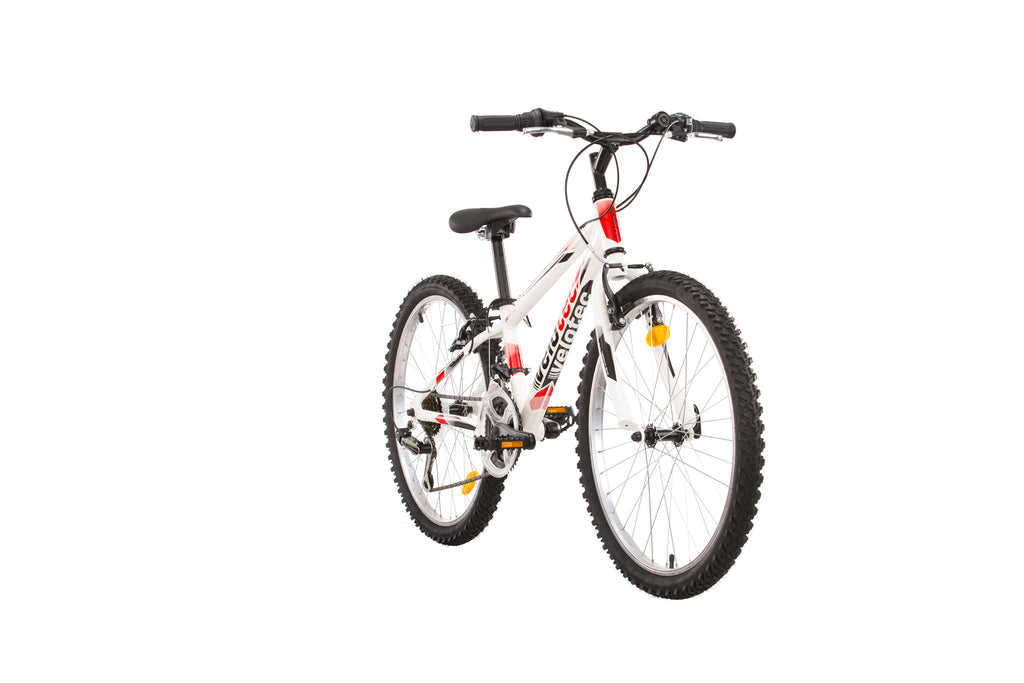 Velotec Tempo V3 24