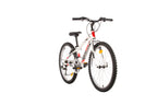 Velotec Tempo V3 24