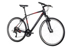 Sprint Sintero Man Vbr 28