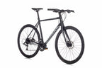 Sprint Gravel Claris Flat 28