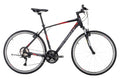 Sprint Sintero Man Vbr 28