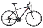 Sprint Sintero Man Vbr 28